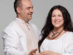 "Вона була напружена, як камінь": чоловік Писанки розповів про останні дні актриси