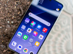 Як надсилати команди на смартфон бездротовим зв'язком: активуємо ADB на Android