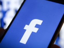 Facebook ищет менеджера по публичной политике для Украины