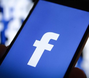 Facebook ищет менеджера по публичной политике для Украины