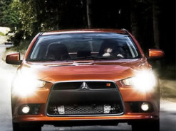 Водіям на замітку: що зміниться у правилах перебування за кермом із 1 жовтня