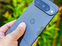 Власники Google Pixel пропускають дзвінки через загадкову помилку