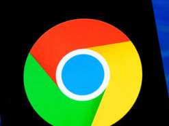 Google добавила в Chrome для Android возможность фонового обновления