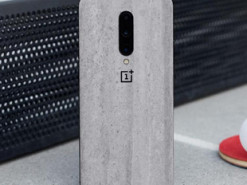 OnePlus 7 Pro получит поддержку Wi-Fi 6