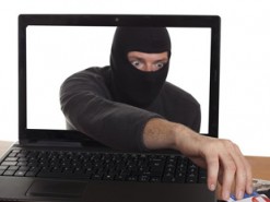 Мужчина перечислил мошенникам 10 тыс грн за «виртуальный» автомобиль