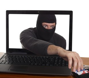 Мужчина перечислил мошенникам 10 тыс грн за «виртуальный» автомобиль