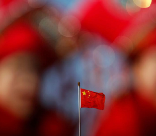 Китай провалил мегапроект по производству микросхем