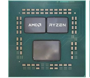 AMD подтвердила ключевые характеристики грядущих процессоров Ryzen 7000