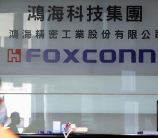 Производство iPhone в Индии приостановлено из-за блокировки поставок из Китая