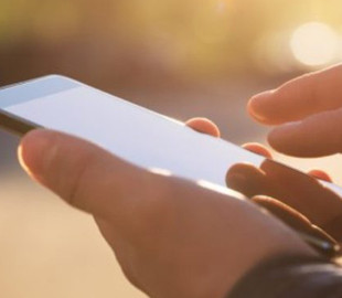 Названо додатки, які не можна встановлювати на смартфон