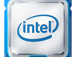Intel «случайно» преувеличила мощность 28-ядерного процессора