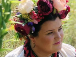 аlyona аlyona оригинально объяснила, чем украинцы отличают от россиян