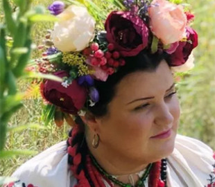 аlyona аlyona оригинально объяснила, чем украинцы отличают от россиян