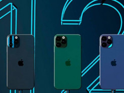 iPhone 12 признан самым продаваемым смартфоном в мире