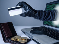 В Україні активізувалась нова шахрайська схема з SMS від "OLX-підтримки": як не втратити свій акаунт