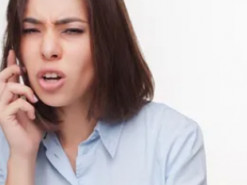 Жінка після дзвінка з нібито Київстару втратила з кредитки ПриватБанку 75 492 гривень - чи повернув суд кошти