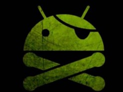 Google взялась за «чистоту» Android-приложений