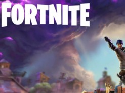 Android-версия Fortnite выйдет эксклюзивно для Galaxy Note 9