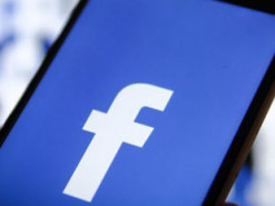 Комісар з приватності Канади готує позов до Facebook