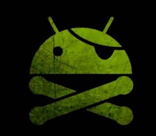 Google взялась за «чистоту» Android-приложений