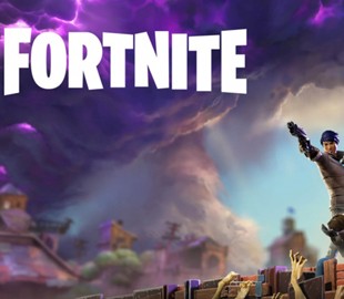 Android-версия Fortnite выйдет эксклюзивно для Galaxy Note 9