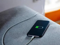 Яку функцію на Android варто вимкнути, щоб зберегти заряд батареї