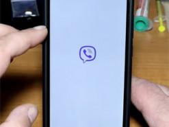 Спам у Viber — як вимкнути рекламу й блокувати незнайомців