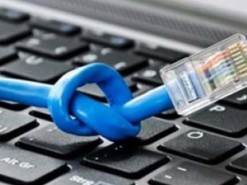 В Беларуси ввели тотальный контроль пользователей интернета