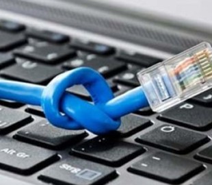 В Беларуси ввели тотальный контроль пользователей интернета