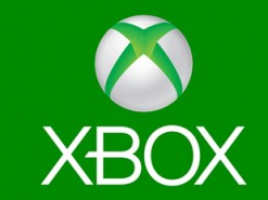 Для игр Xbox Live можно будет создавать моды