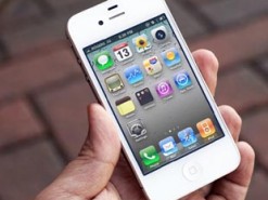 8 лет назад Apple представила iPhone с лучшим дизайном