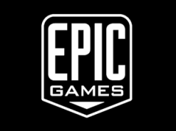 Epic Games скорректировала отчисления в магазине Unreal Engine в пользу разработчиков