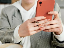 ПриватБанк оновив мобільний додаток: що змінилося для користувачів