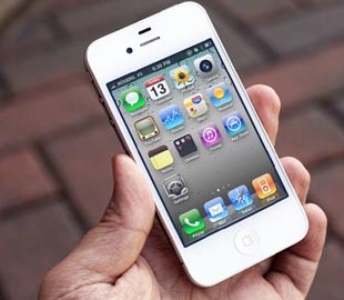 8 лет назад Apple представила iPhone с лучшим дизайном