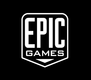 Epic Games скорректировала отчисления в магазине Unreal Engine в пользу разработчиков