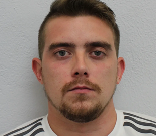 У хакера конфисковали более миллиона долларов, чтобы выплатить компенсации его жертвам