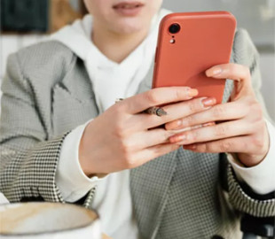 ПриватБанк оновив мобільний додаток: що змінилося для користувачів