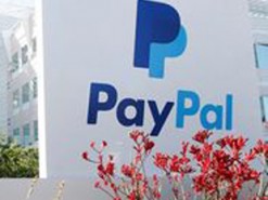 PayPal купила разработчика финансовых технологий iZettle