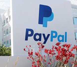 PayPal купила разработчика финансовых технологий iZettle