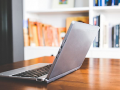 Как увеличить мощность ноутбука и компьютера: 3 совета