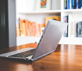 Как увеличить мощность ноутбука и компьютера: 3 совета