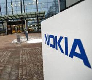 Торговая война США и Китая ударит по Nokia