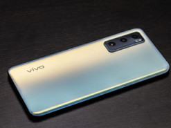 Vivo пообещала три года выпускать обновления для флагманских смартфонов