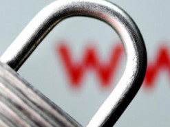 Суд обязал заблокировать сайты букмекерских контор и казино: реакция участников рынка