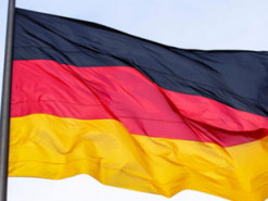 Близько 15% українців у Німеччині влаштувалися на роботу