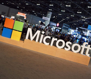 Microsoft удалила крупнейшую базу данных фотографий знаменитостей