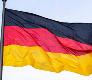 Близько 15% українців у Німеччині влаштувалися на роботу