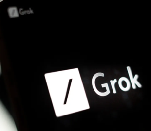 Чат-бот Grok став доступним для преміум-підписників соцмережі X