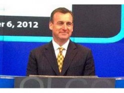 Производитель ПО для управления корпоративными гаджетами MobileIron меняет главу