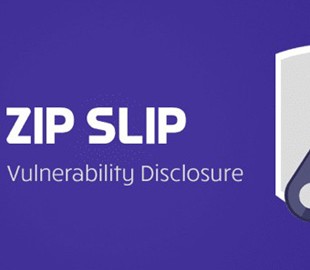 Фундаментальная ошибка в архивах rar и 7z может разрушить ОС